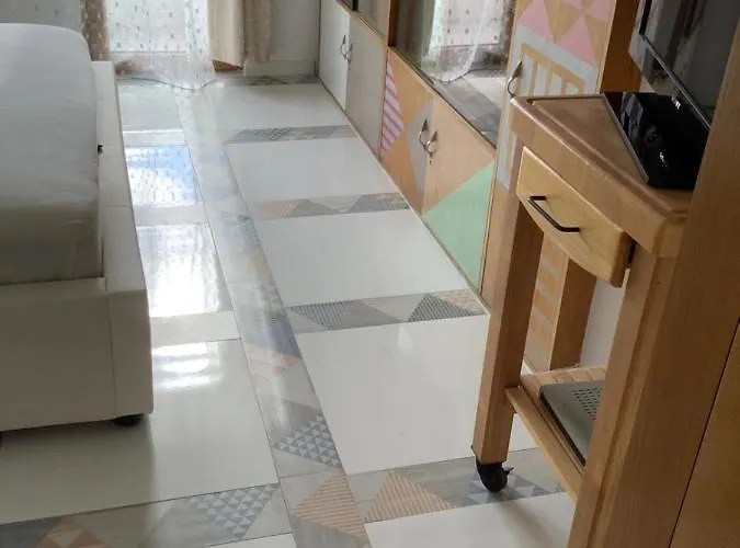 Kussmann * Варна