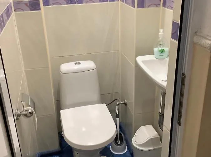 Kussmann * Варна