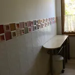 Kussmann Appartement Varna