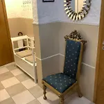 Appartement Kussmann *